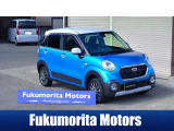 ダイハツ キャスト 4WD スマートキー アイドリングストップ アルミホイール 寒冷地仕様