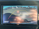 タンク 1.0 G S 4WD 修復歴無し