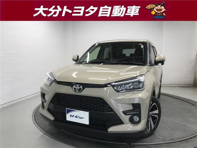 ライズ 1.0 Z 