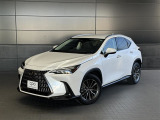 この車両はフェア(11/22〜3/31)展示予定車のため、見積りのご依頼・ご購入のご相談はできません。詳しくは、レクサス販売店セールスコンサルタントまでお問い合せください。