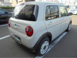 アルトラパン  LC 660 L