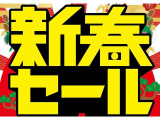 N-BOXカスタム G L ホンダセンシング Bカメ Pスラ ETC ACC シ-トH ナビTV BT LED