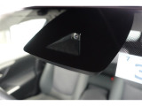 話題の安全装備TSS「トヨタセイフティセンス」を搭載しております!プリクラッシュセーフティシステム、レーンディパーチャーアラート、オートマチックハイビームを搭載しております。