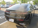 サービス工場完備。車検・メンテもお任せください!