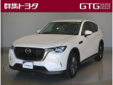 マツダ CX-60