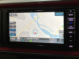 クルマの状態と評価点数を開示し、図解で表示いたしております。車両状態検査書はこちらの車両ページで閲覧できます。(※一部評価書が未設置の車両がある場合がございます)