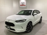 東北六県をカバーする『ホンダモビリティ東北』の全在庫のご商談も、ご希望に合わせて可能です。お気軽にお問い合わせ下さい。なお、当店では転売目的でのご購入はお断りさせて頂きます。ご了承ください。