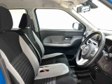 キャスト アクティバ G SAII 4WD 