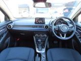 MAZDA2 1.5 XD プロアクティブ Sパッケージ 