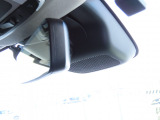 ヴェゼル 1.5 e:HEV Z 4WD 