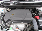 SX4 Sクロス 1.6 4WD 