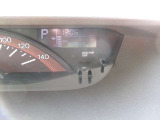86,949Kmタイミングチェーン!