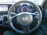 N-ONE プレミアム 4WD 