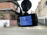 N-BOX G 