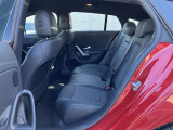 掲載わずか1日で売れてしまう車も多いです!売約済みだとご迷惑をお掛けしてしまう為、ご来店時には事前に055-971-6820にご連絡を♪電車の際はJR三島、沼津駅からお電話頂ければお迎えに上ります!