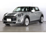 BMW MINI ミニ