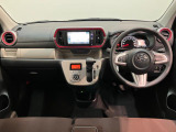 ブーン 1.0 スタイル SAIII 