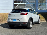CX-3 2.0 20S 