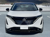 アリア B6 