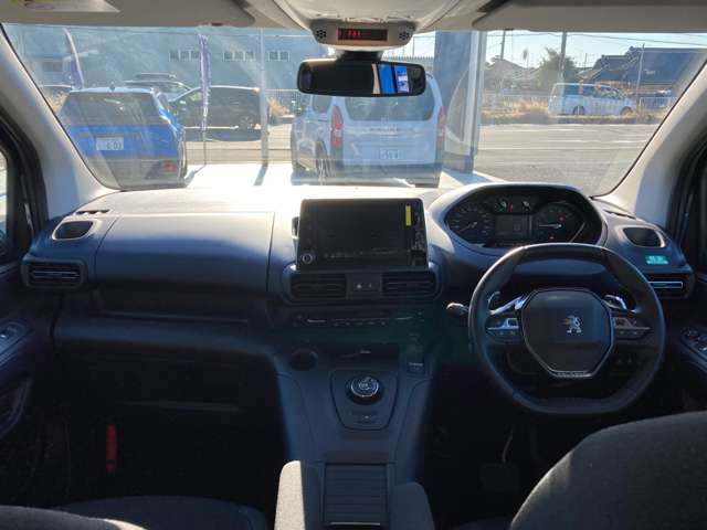 リセルシュールプロファイブ　中古 中古・古着通販】DIESEL (ディーゼル) スニーカー オリーブ