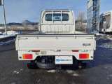 キャリイ KC エアコン パワステ 4WD 荷台マット ゲートプロテクター
