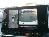 ノート 1.2 X FOUR 4WD 