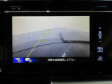 N-WGNカスタム G ターボパッケージ 4WD 