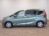 フリード 1.5 G ホンダセンシング 
