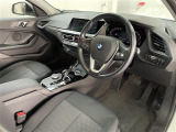 1シリーズ 118d プレイ エディション ジョイプラス 修復歴無し
