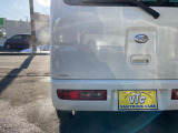全国納車も可能です!詳細はお気軽にお問い合わせください!