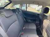 エンジンルームも綺麗に洗浄してから納車致します。普段あまり見ることが無い箇所だからこそ綺麗だと感動しますよね(*´▽`*)