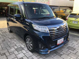 当店の中古車をご覧頂きありがとうございます!当店はトヨタディーラーの販売店になり TOYOTA認定中古車取扱店です★