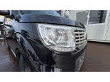 【高価買取も実施】販売だけでなく、下取り車の高価買取も実施中♪今お乗りのお車も当店へお任せ下さい☆