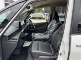 セレナ 1.4 e-POWER AUTECH 