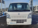 キャリイ KC エアコン パワステ 4WD 荷台マット ゲートプロテクター