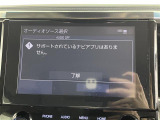 アルファード 2.5 S Cパッケージ 4WD 本革シート