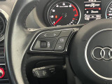 メンテナンスパックはご購入時だけのお得な点検・整備パック(有償)。点検コースと車検コースがございます。詳しくは店舗コーディネーターまでお問い合わせ下さい。
