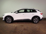 Q4 e-tron 40 