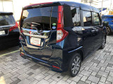 ロングラン保証はオプションで+2年(有料)の最長3年までの延長が可能です!