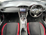 86 2.0 GT 修復歴無し