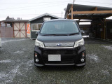 ステラ カスタムR スマートアシスト 4WD 