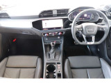Q3  35 TDI クワトロ Sライン ディーゼルターボ 4WD