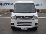 アトレー  RS 4WD