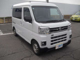 アトレー  RS 4WD
