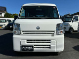 NV100クリッパー DX ハイルーフ 5AGS車 4WD 