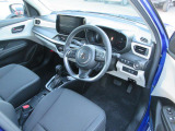 スイフト 1.2 ハイブリッド(HYBRID) MZ 
