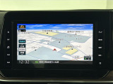 ノートオーラ 1.2 G レザーエディション 本革シート 修復歴無し