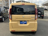 スペーシア ハイブリッド(HYBRID) G 前後衝突被害軽減ブレー