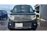モコ ドルチェ X FOUR 4WD 