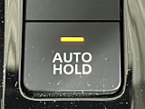 気になる車はすぐにお問い合わせください!画面右側の0066から始まる無料ダイヤルからお問い合わせ下さい!専門スタッフがお車のご質問にお答えいたします!